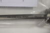 KARL STORZ 26711542 Obturator Blunt12mm