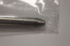 KARL STORZ 26711542 Obturator Blunt12mm