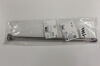 KARL STORZ 26711543 Obturator Conical 12mm