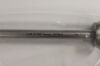 KARL STORZ 26711543 Obturator Conical 12mm