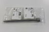 KARL STORZ 26711547 shaft with nose 12 mm Ø