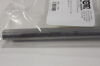 KARL STORZ 26711547 shaft with nose 12 mm Ø