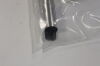 KARL STORZ 26711547 shaft with nose 12 mm Ø