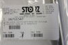 KARL STORZ 26711547 shaft with nose 12 mm Ø