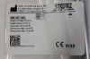 KARL STORZ 26711547 shaft with nose 12 mm Ø