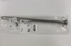 KARL STORZ 26711552 Obturator Blunt 15mm