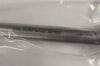 KARL STORZ 26711552 Obturator Blunt 15mm