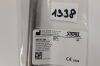 KARL STORZ 26711552 Obturator Blunt 15mm