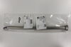 KARL STORZ 26711553 Conical 15mm