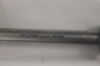 KARL STORZ 26711553 Conical 15mm