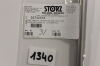 KARL STORZ 26711553 Conical 15mm
