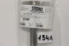 KARL STORZ 26711555 obturator threaded 15mm