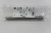 KARL STORZ 26711557 shaft with nose 15 mm Ø