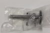 KARL STORZ 26713552 trocar, blunt, 15mm