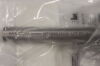 KARL STORZ 26713552 trocar, blunt, 15mm