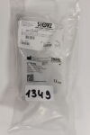 KARL STORZ 26713552 trocar, blunt, 15mm