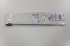 KARL STORZ 26870UNL Koag.- dissection electrode, L-shaped