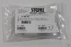 KARL STORZ 27014Y LUER Adapter with seal