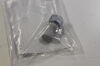 KARL STORZ 27021Y screw adapter