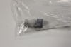 KARL STORZ 27021Y screw adapter