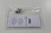 KARL STORZ 27022MS cap