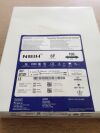 BARD 007152P Temporary Pacing Electrode Catheter, 100cm (5/Box) (X)