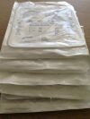 BARD 007152P Temporary Pacing Electrode Catheter, 100cm (5/Box) (X)
