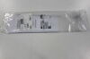 KARL STORZ 27026UO obturator for 27026U, 27027U / UN
