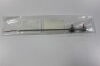 KARL STORZ 27028C visual obturator