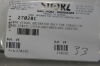 KARL STORZ 27028C visual obturator