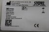 KARL STORZ 27028C visual obturator
