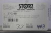 KARL STORZ 27028D visual obturator