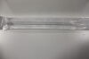 KARL STORZ 27030M-S 3FR pediatric pyramidal knife, 6/pkg sterile