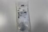 KARL STORZ 27031E Cystoscope shaft 17 charr Set