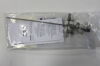 KARL STORZ 27031E Cystoscope shaft 17 charr Set