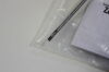 KARL STORZ 27031E Cystoscope shaft 17 charr Set
