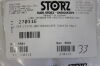 KARL STORZ 27031E Cystoscope shaft 17 charr Set