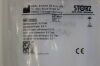 KARL STORZ 27031E Cystoscope shaft 17 charr Set