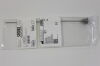 KARL STORZ 27031E obturator for