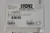 KARL STORZ 27031E obturator for