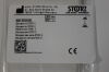 KARL STORZ 27031E obturator for