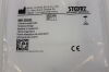 KARL STORZ 27032F study use