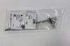 KARL STORZ 27040A0 Resectoscope Shaft 27 FR