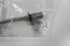 KARL STORZ 27040A0 Resectoscope Shaft 27 FR