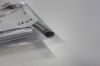 KARL STORZ 27040A0 Resectoscope Shaft 27 FR