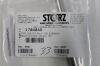 KARL STORZ 27040A0 Resectoscope Shaft 27 FR