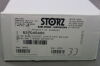 KARL STORZ 27040AOK/ 27040AO Resectoscope Shaft 27 FR