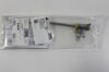 KARL STORZ 27040BOK Resectoscope Shaft 24 Fr