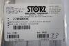 KARL STORZ 27040BOK Resectoscope Shaft 24 Fr