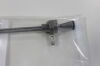 KARL STORZ 27048C0 Curvable obturator 27/28 Fr.